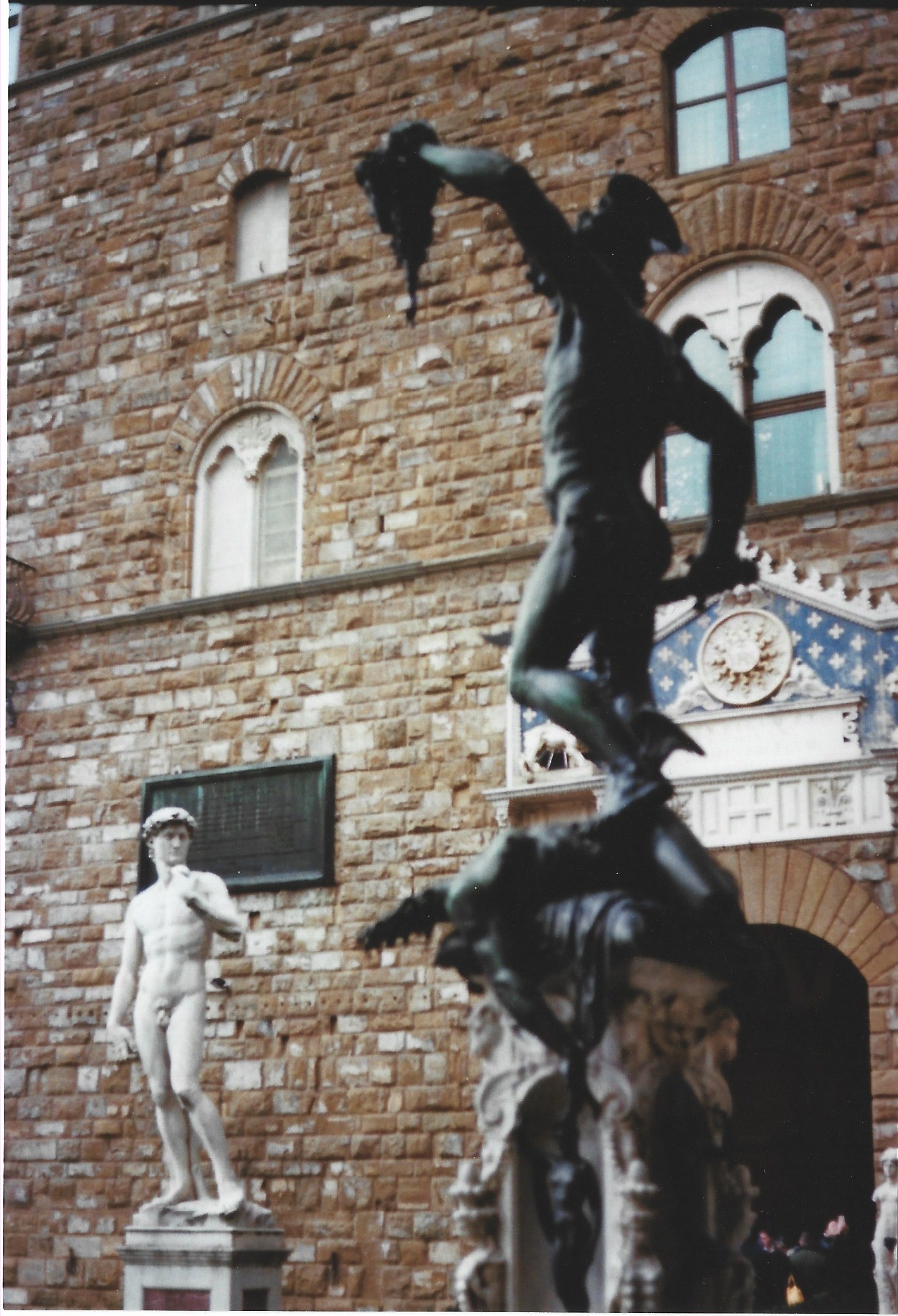 Firenze 1