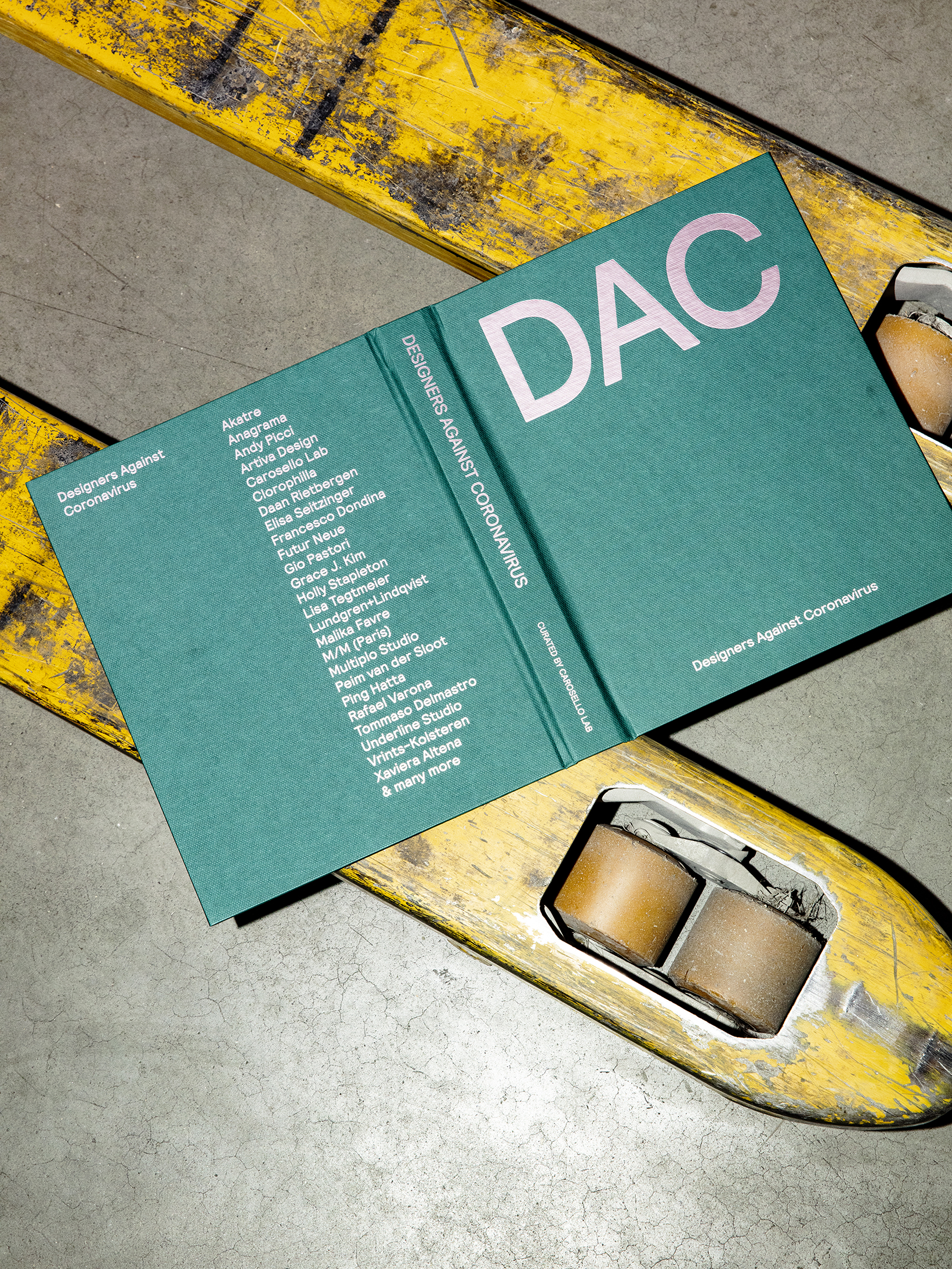 DAC-printing-09